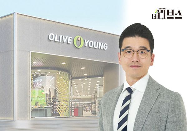 [그래픽=김현지 기자]