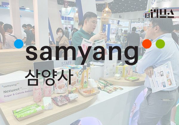 [그래픽=김현지 기자]