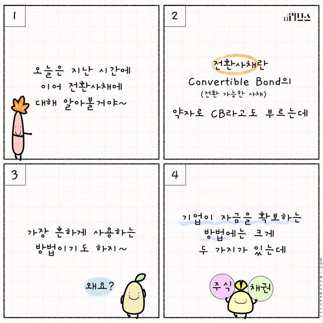 E툰. [그래픽=김현지 기자]