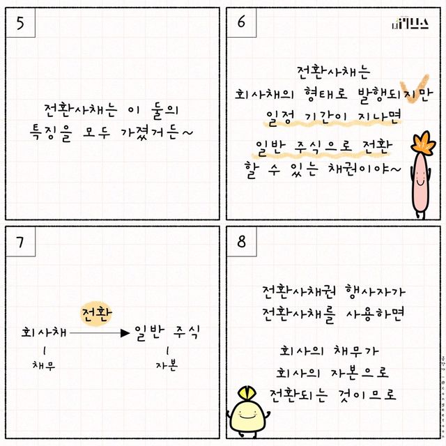 E툰. [그래픽=김현지 기자]