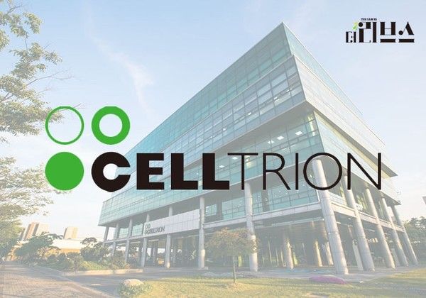 [그래픽=김현지 기자]