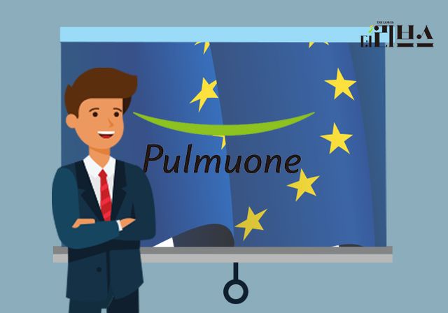 [그래픽=김현지 기자]