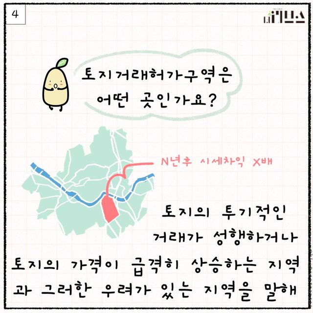[그래픽=김현지 기자]