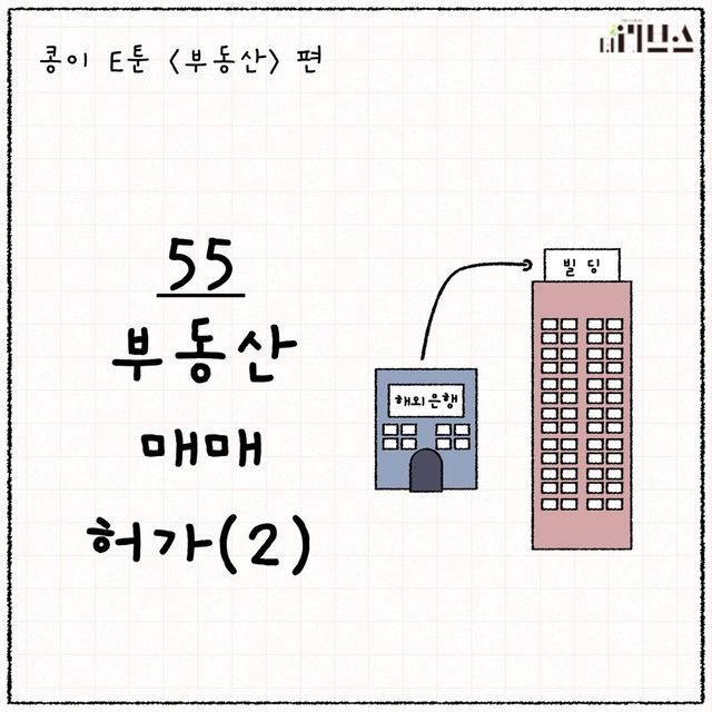 [그래픽=김현지 기자]
