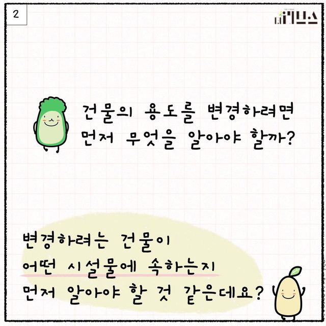 E툰. [그래픽=김현지 기자]