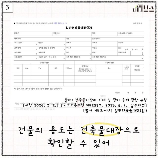 E툰. [그래픽=김현지 기자]