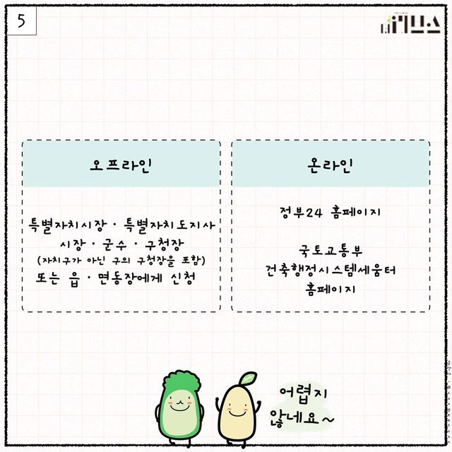 E툰. [그래픽=김현지 기자]