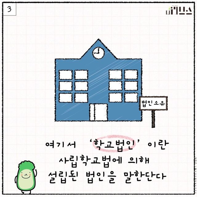 [그래픽=김현지 기자]