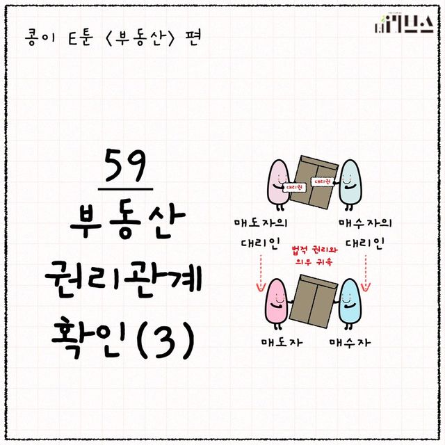 [그래픽=김현지 기자]