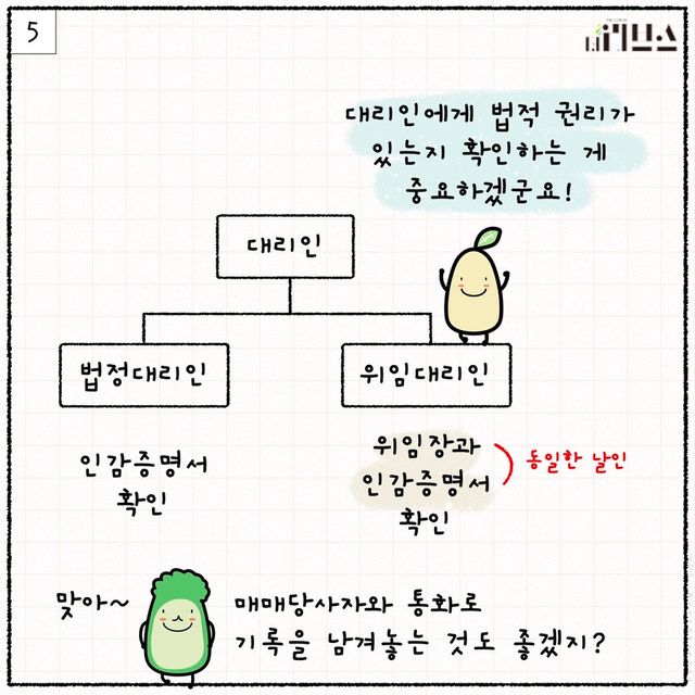 [그래픽=김현지 기자]