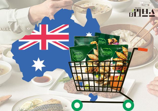 [그래픽=김현지 기자]