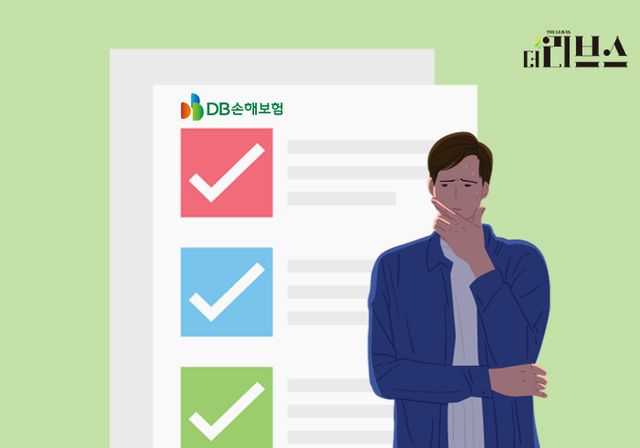 [그래픽=김현지 기자]