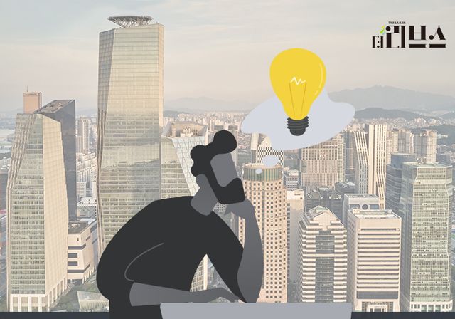 [그래픽=김현지 기자]