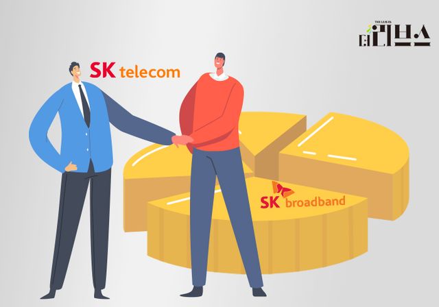 [그래픽=김현지 기자]