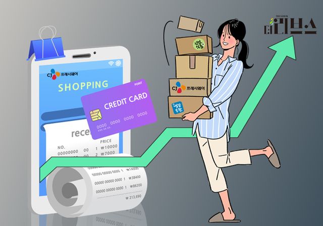 [그래픽=김현지 기자]