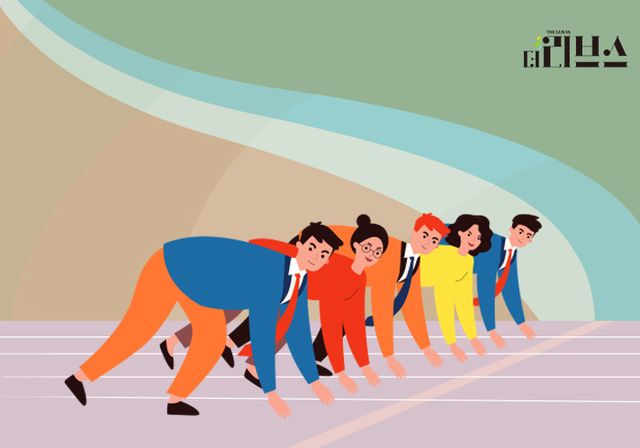 [그래픽=김현지 기자]