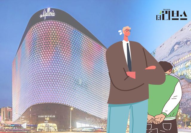 [그래픽=김현지 기자]