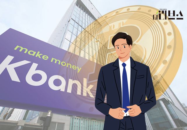 [그래픽=김현지 기자]