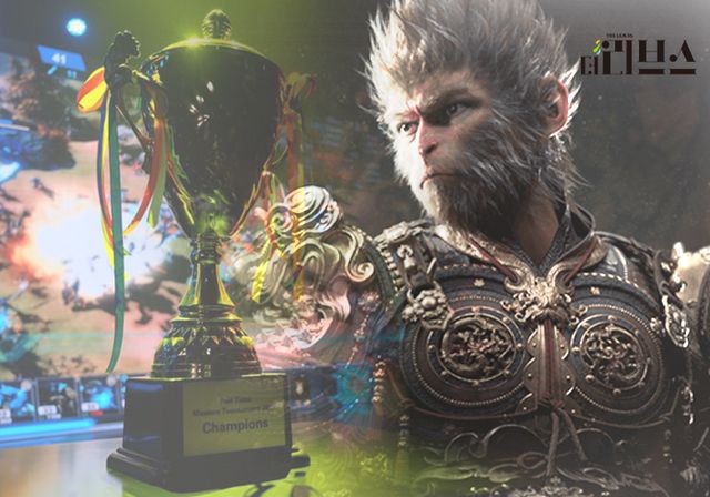 [그래픽=김현지 기자]