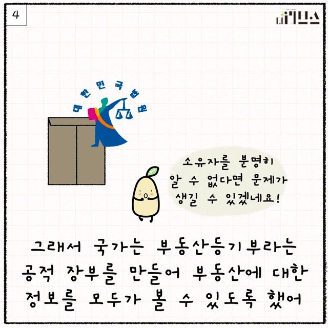 [그래픽=김현지 기자]