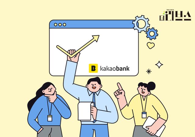 [그래픽=김현지 기자]