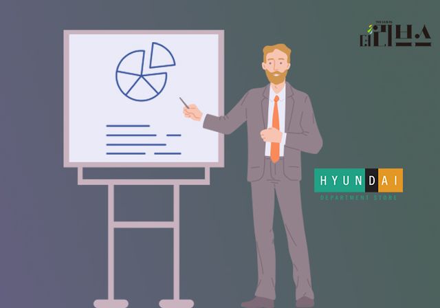 [그래픽=김현지 기자]