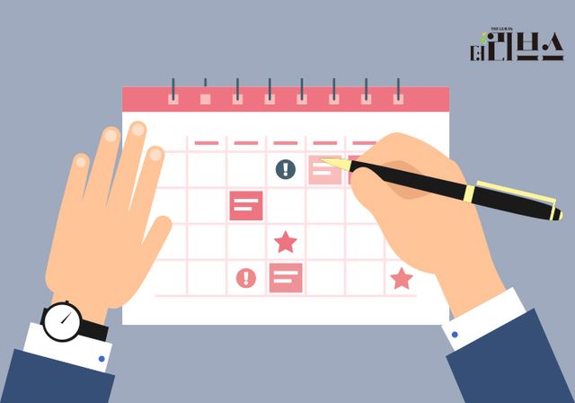 [그래픽=김현지 기자]