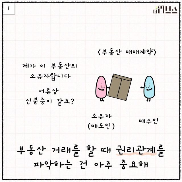 [그래픽=김현지 기자]