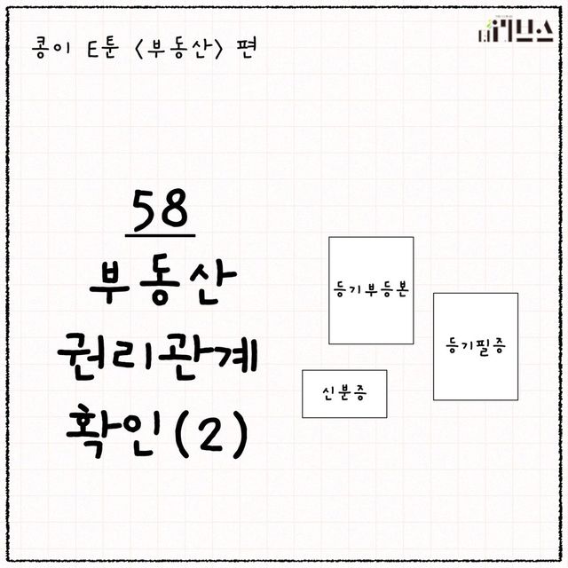 [그래픽=김현지 기자]