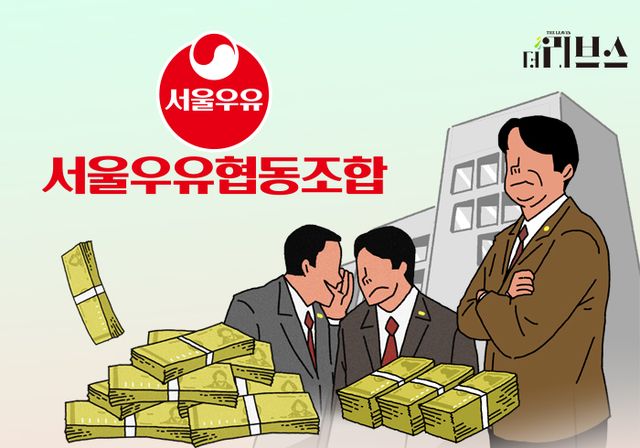 [그래픽=황민우 기자]