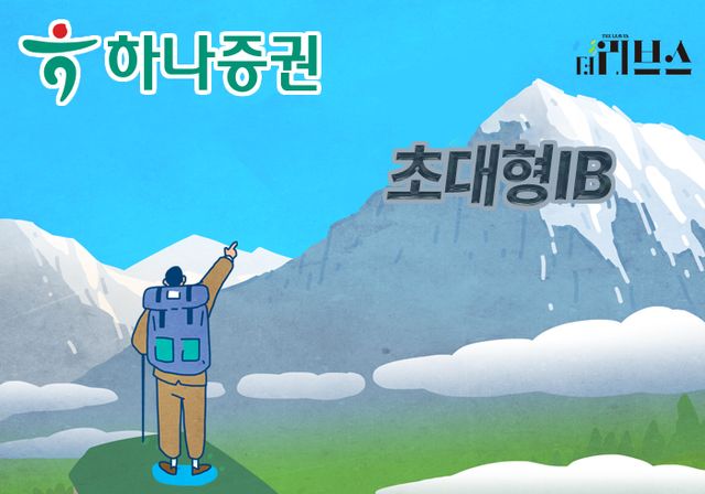 [그래픽=황민우 기자]