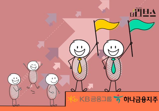 [그래픽=김현지 기자]