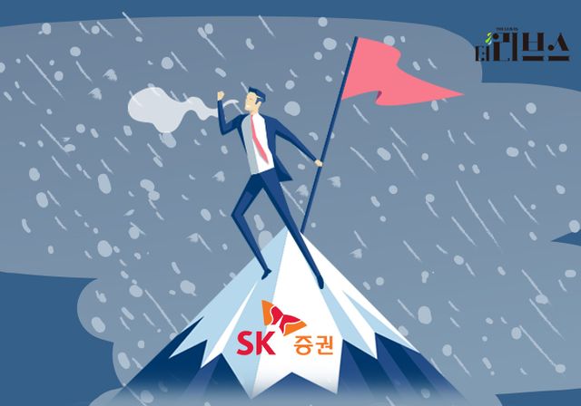 [그래픽=김현지 기자]