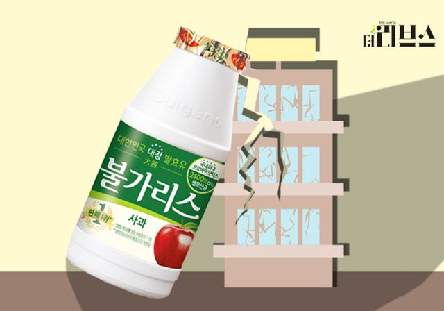 [그래픽=김현지 기자]