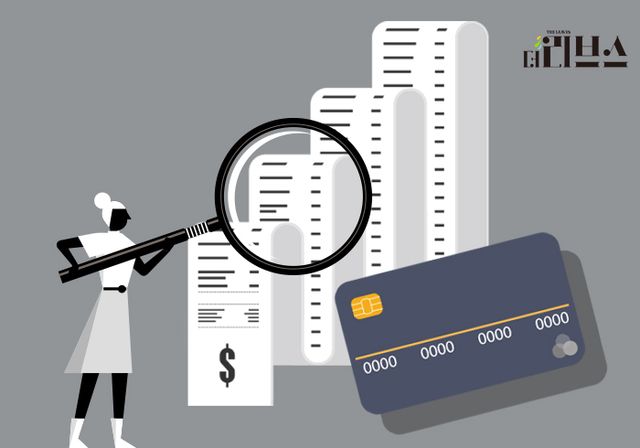 [그래픽=김현지 기자]