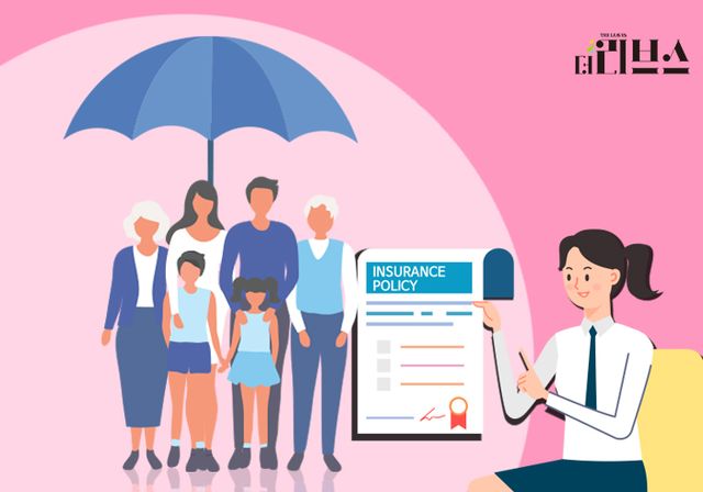 [그래픽=김현지 기자]