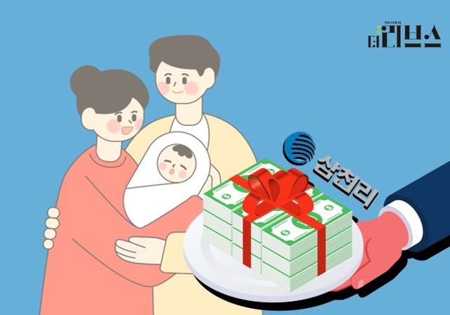 [그래픽=김현지 기자]