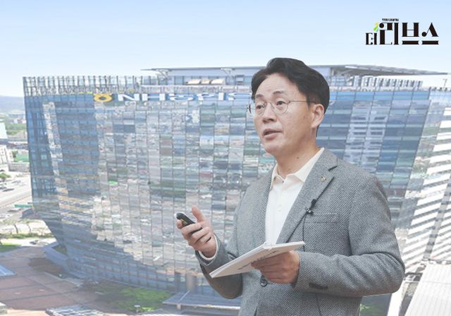 농협은행 이석용 행장. [그래픽=김현지 기자]