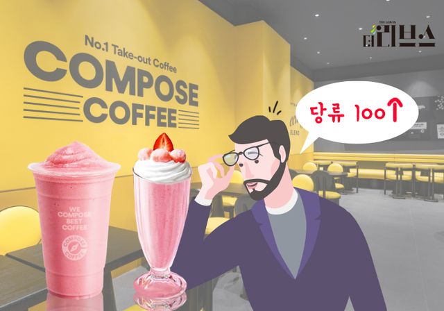 [그래픽=김현지 기자]