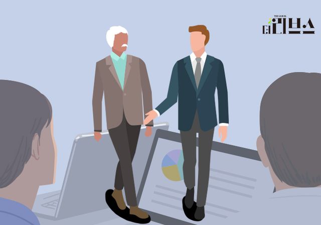 [그래픽=김현지 기자]