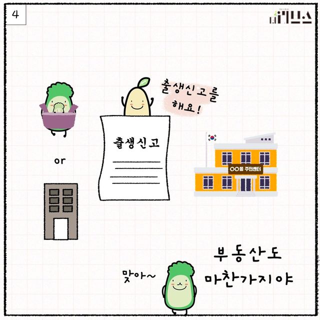 [그래픽=김현지 기자]