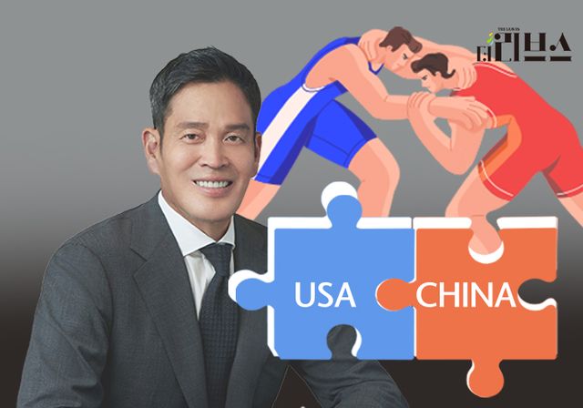 [그래픽=김현지 기자]