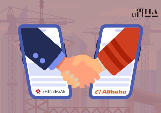 [그래픽=김현지 기자]