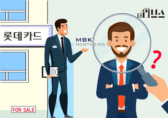 [그래픽=김현지 기자]