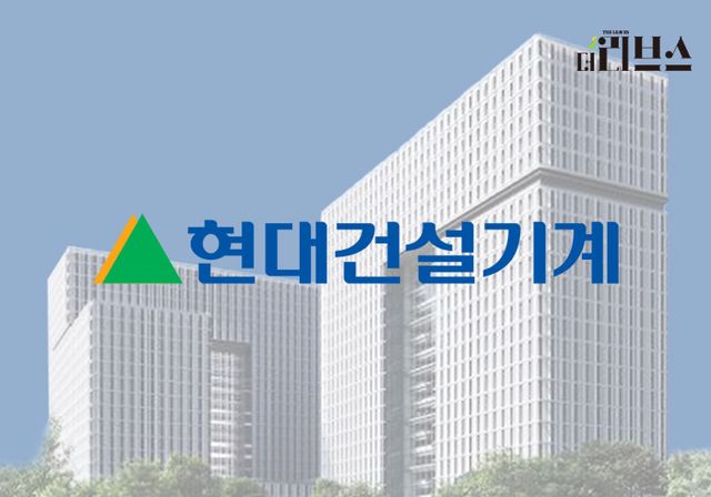 [그래픽=김현지 기자]