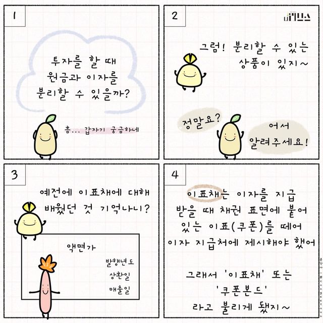 E툰. [그래픽=김현지 기자]