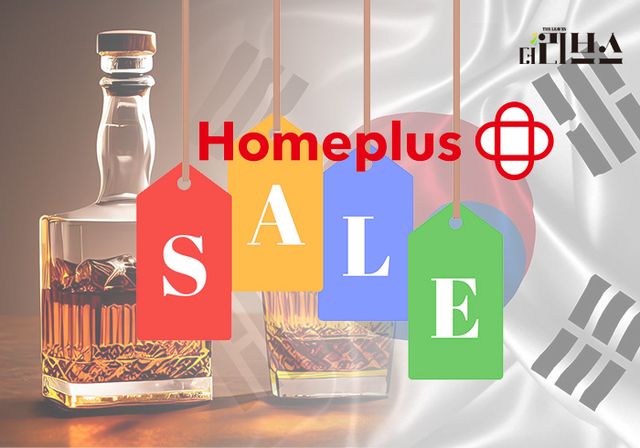 [그래픽=김현지 기자]