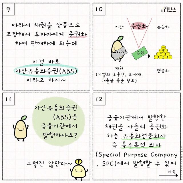 E툰. [그래픽=김현지 기자]