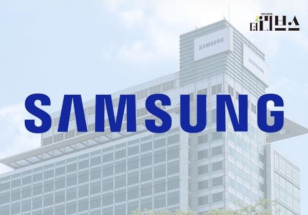 [그래픽=김현지 기자]