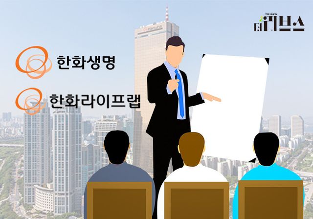 [그래픽=김현지 기자]
